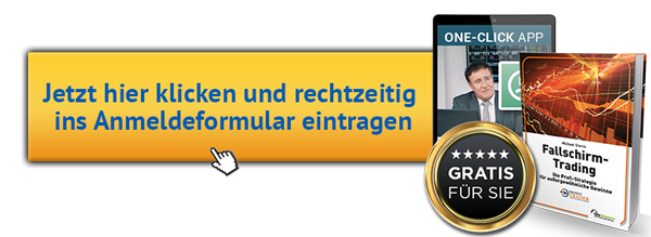 button-picture