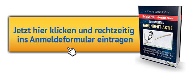 button-picture
