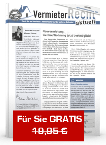 Gratis