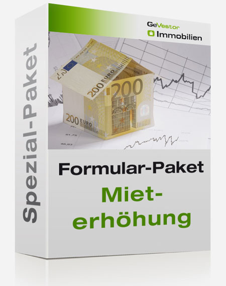 Gratis