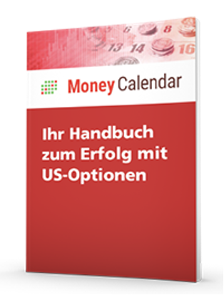 Klicken Sie, um mehr zu erfahren