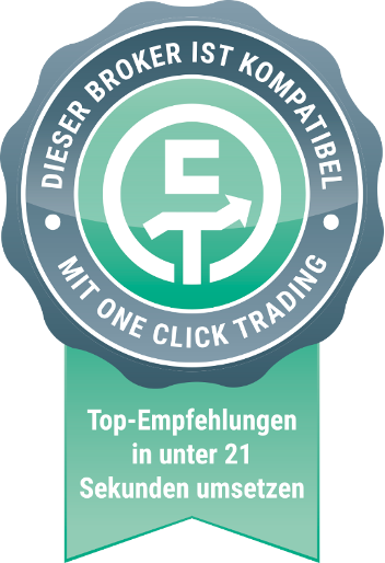 Klicken Sie, um mehr zu erfahren