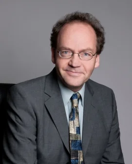 Volker