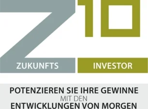 Z10 Logo