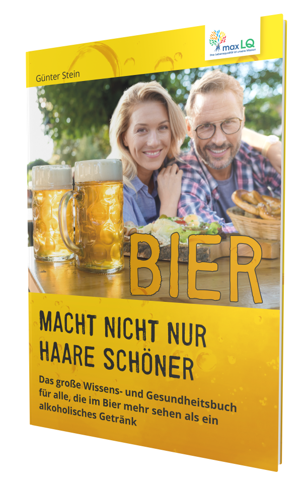 Bier Cover
